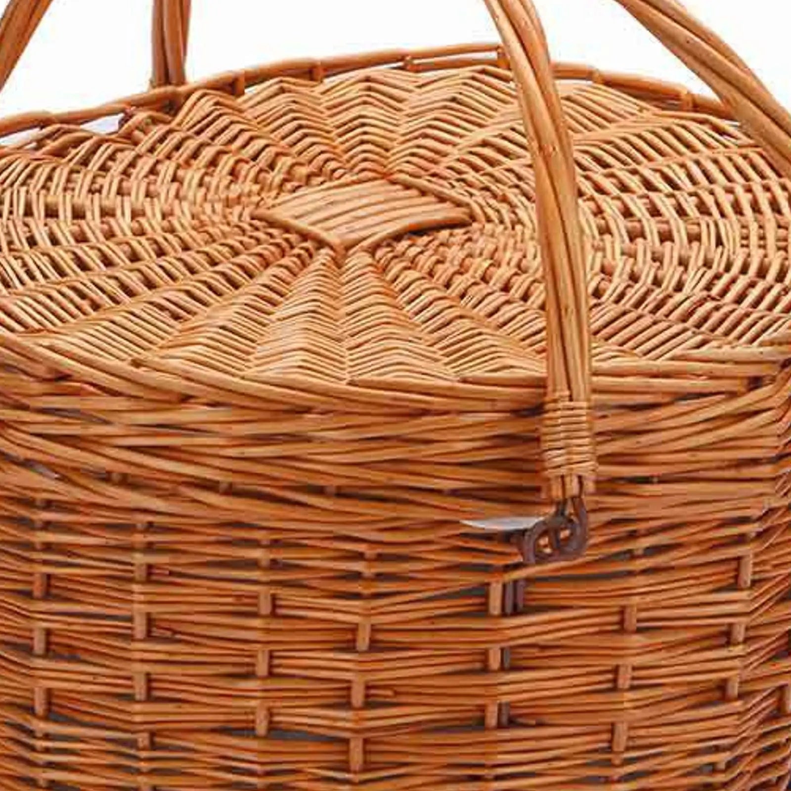 Picnic Basket